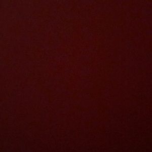 Meet your Posher, Ramiro